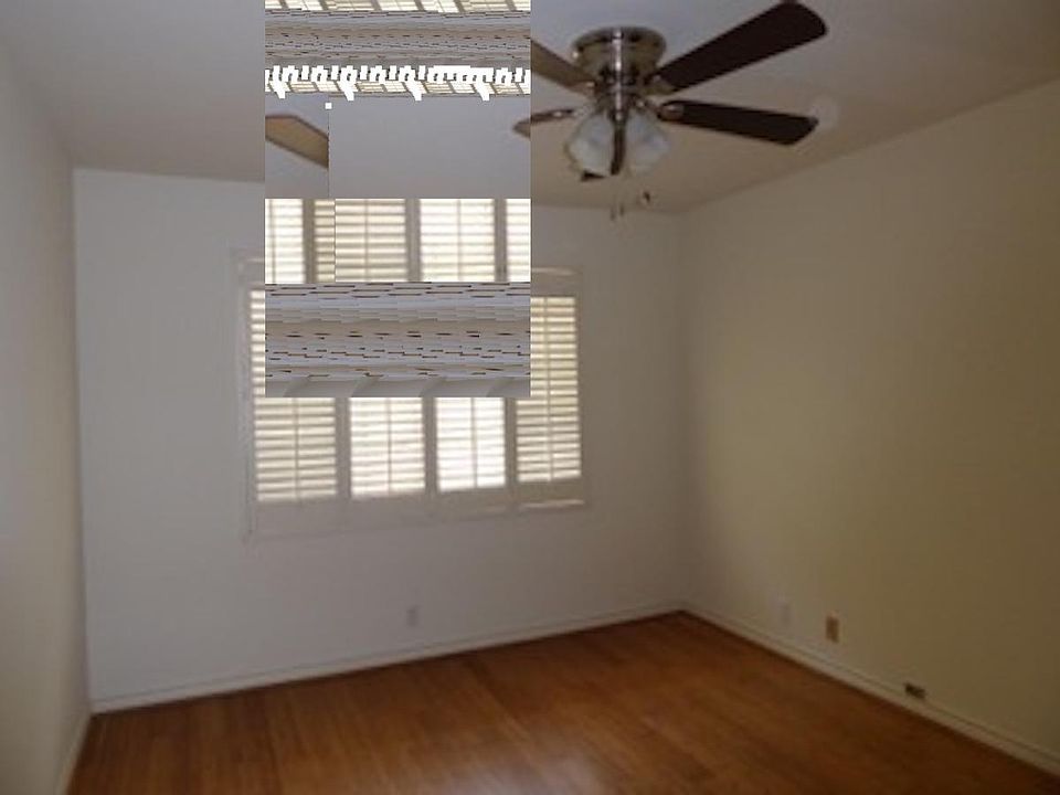 1st image of 3024 Mahanna Springs Dr APT C