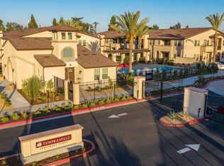 2393 E Copper Ave #226, Fresno, CA 93730