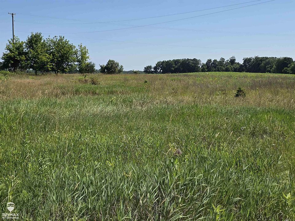 1st image of Garrison Rd