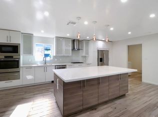5602 Sylmar Rd, Houston, TX 77081