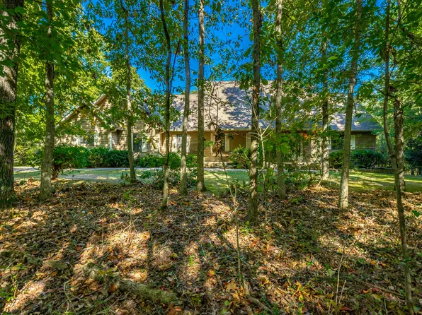 604 Donna Ln, Ringgold, GA 30736