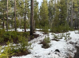 16825 Fontana Rd #35, Bend, OR 97707