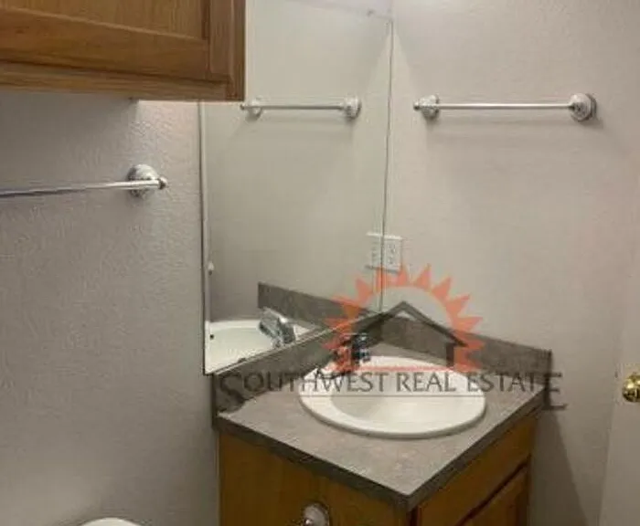 812 S Elgin Ave #2 — Photo 9