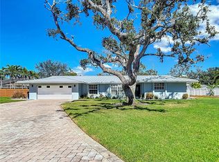 7525 Sundial Ter, Sarasota, FL 34231