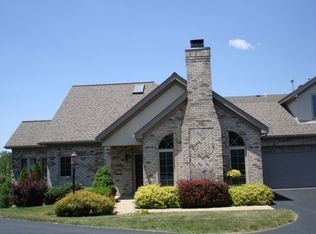 407 Cherry Hill Dr, Presto, PA