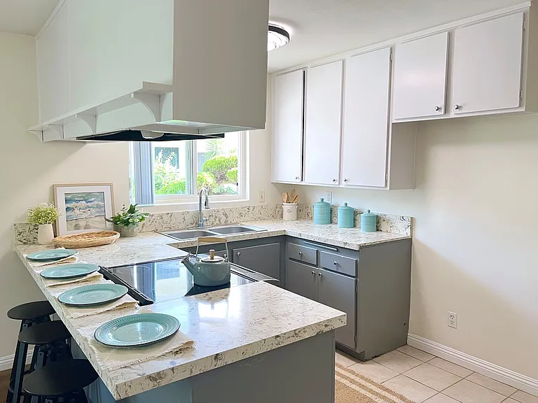 25846 Oak St — Photo 4