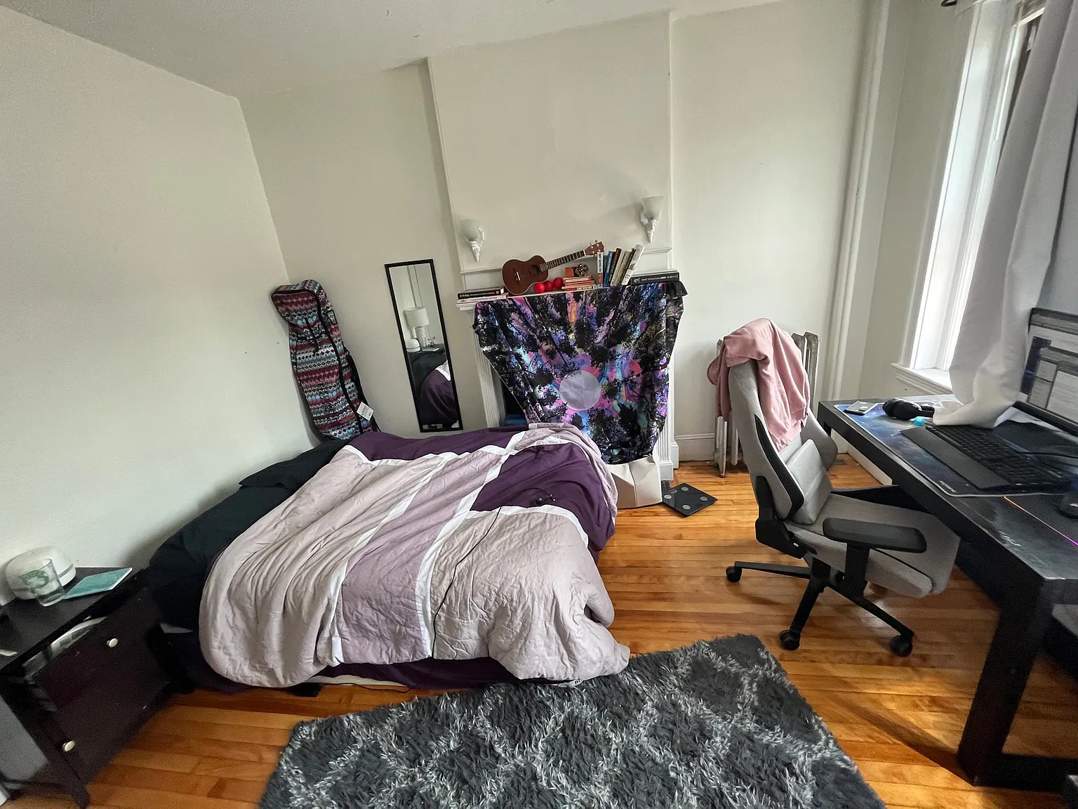 1343 Commonwealth Ave — Photo 4