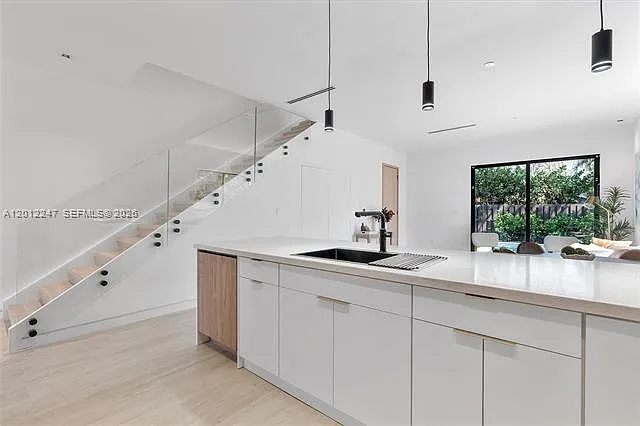 4715 NE Miami Ave #2 — Photo 17