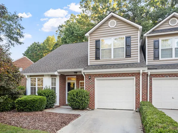 3301 Philmont Dr, Raleigh, NC 27615