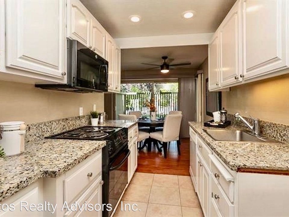 1st image of 280 Easy St APT 511