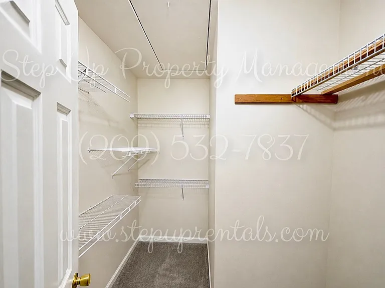 21767 Longeway Rd — Photo 22