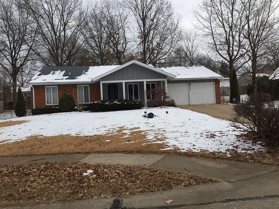 1782 Edgebriar Ln photo 1