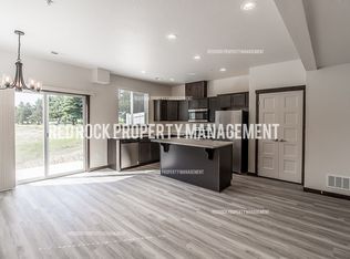 1578 E Latitude Ln #1, Coeur D Alene, ID 83814