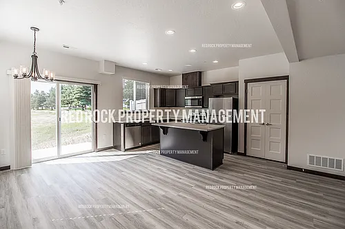 1578 E Latitude Ln #1 Photo 1
