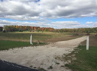 W5056 Green Tree Rd #5, Plymouth, WI 53073