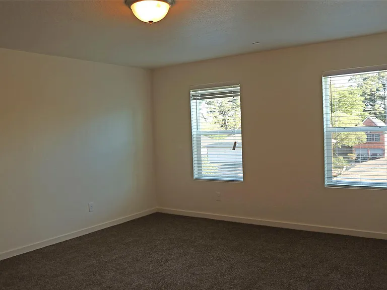 10535 Mills Rd #3B — Photo 42