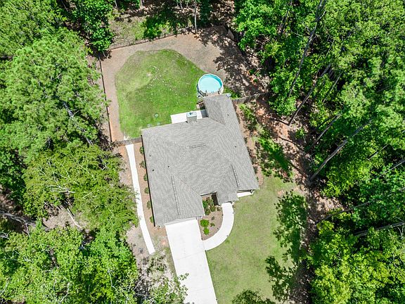5th image of 1791 Parks Mill Dr