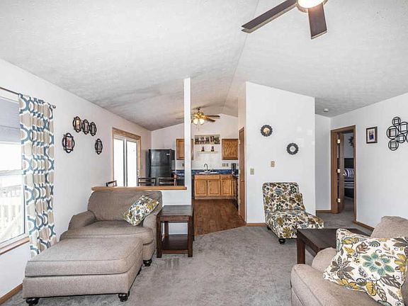 3rd image of 4311 Umiak Dr