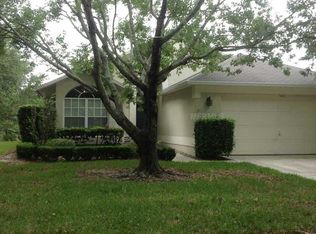 9060 Aliso Ridge Rd, Gotha, FL 34734