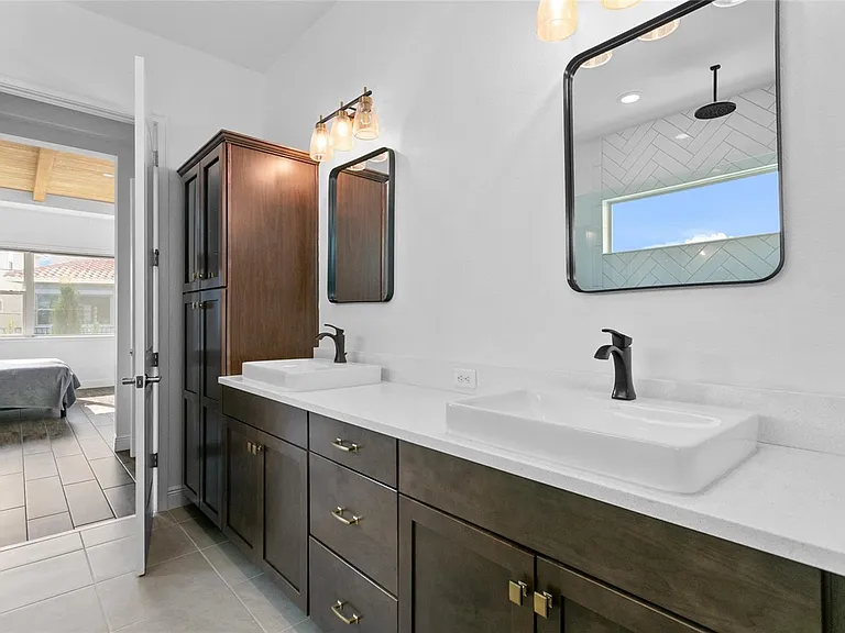 13282 Bromborough Dr #0 — Photo 12