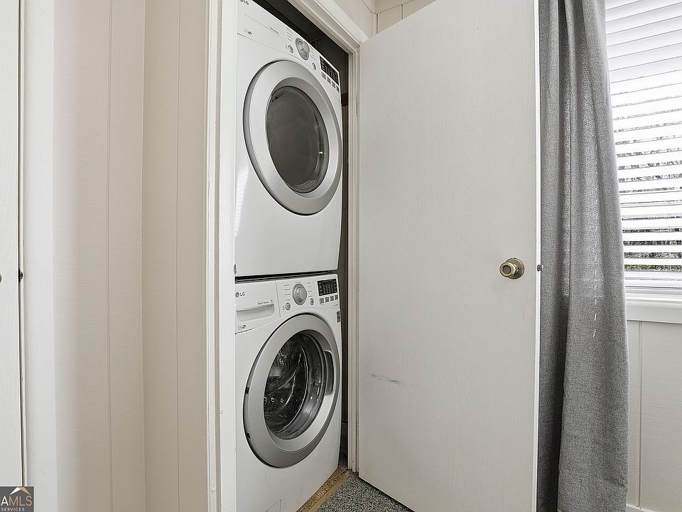 19th image of this home