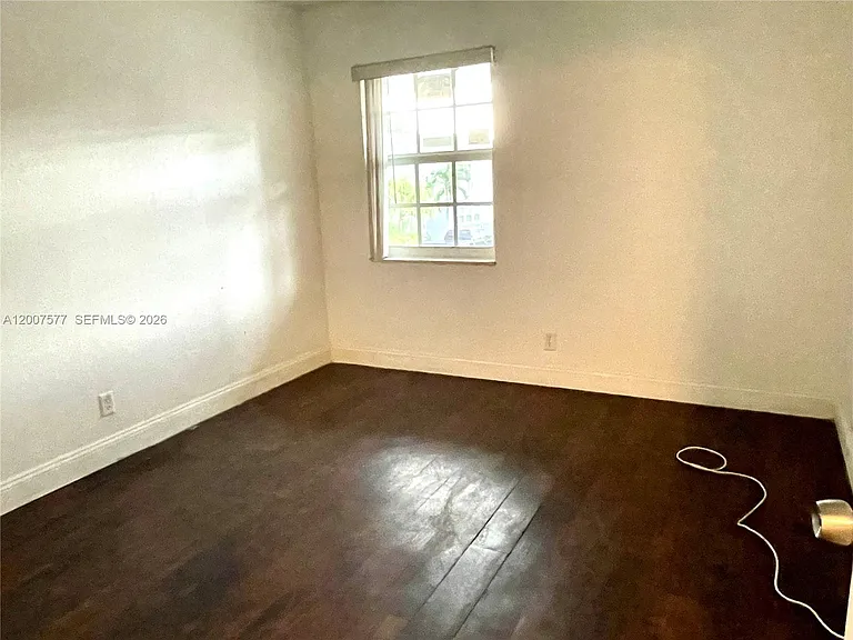 8020 SW 17th Pl #3-5 — Photo 21