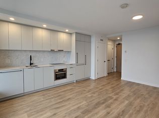 13685 102nd Ave #D183, Surrey, BC