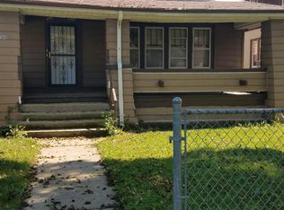 2868 N 45th St, Milwaukee, WI 53210