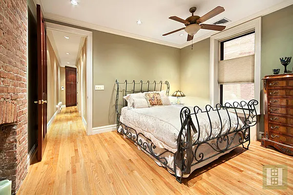 Sold by Halstead Real Estate | media 2