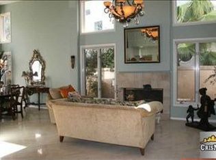 4360 Park Monte Nord, Calabasas, CA 91302