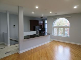 4948 S Forrestville Ave FLOOR 2, Chicago, IL 60615