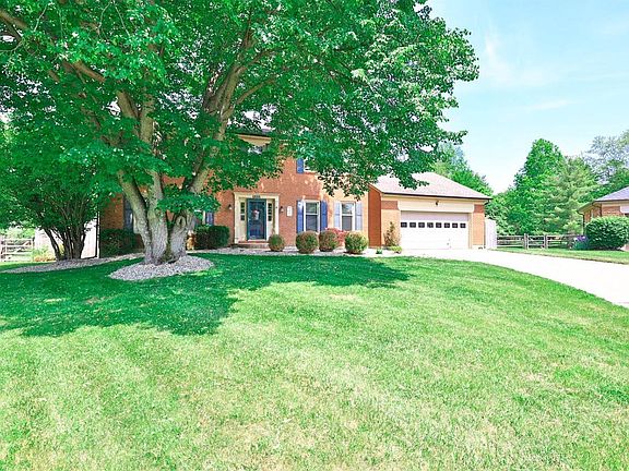 2nd image of 9207 Gourmet Ln