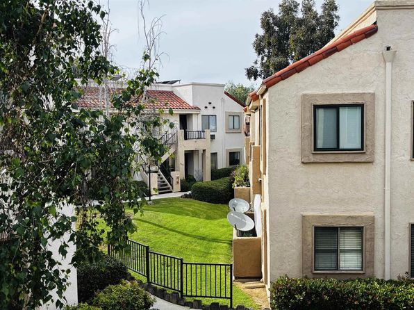 8476 New Salem St Unit 78, San Diego, CA 92126