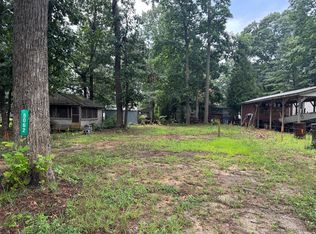 55 Mallard Dr, Horntown, VA 23395
