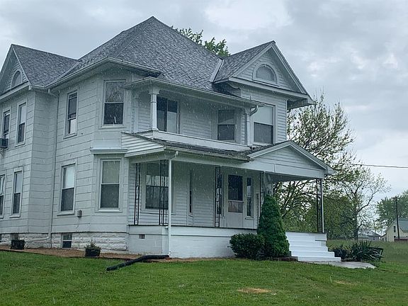 3rd image of 6907 W Versailles St Lot 33