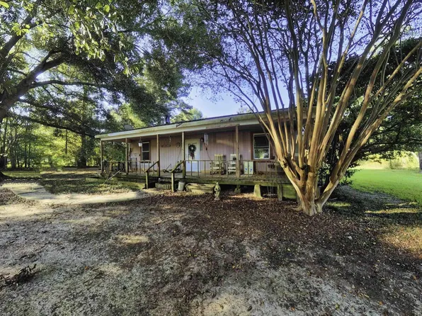 4258 Oakland Dr, Ethel, LA 70730