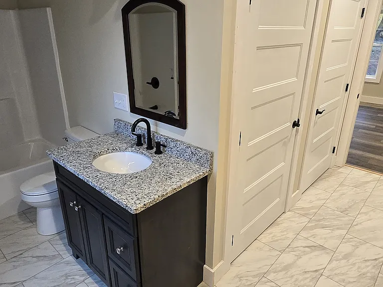 714 Dugger Rd — Photo 9