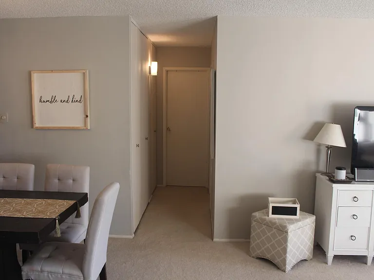 666 W Germantown Pike #1219 — Photo 9