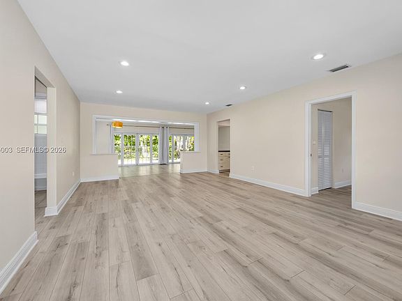 4th image of 8230 SW 63rd Pl