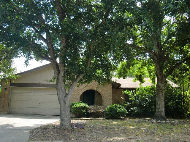 1st image of 14026 Boulder Oaks