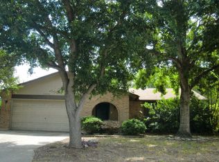 14026 Boulder Oaks, San Antonio, TX 78247