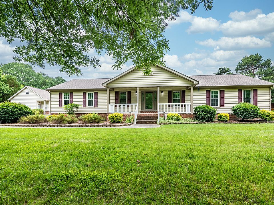 1st image of 3525 Chilham Pl
