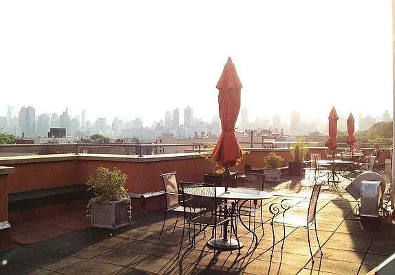 Rented by Coldwell Banker American Homes | media 3