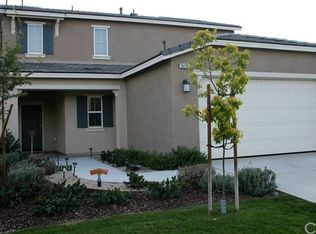 36285 Stableford Ct, Beaumont, CA 92223