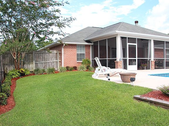 4th image of 5265 Joanna Pl