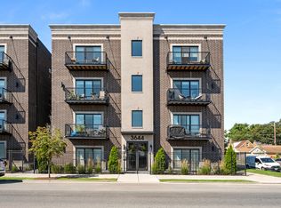 3638-44 N Harlem Ave, Chicago, IL 60634