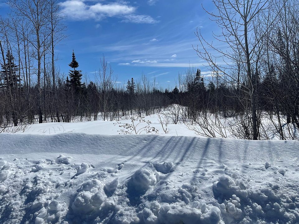 2nd image of 778 New Dunntown Road