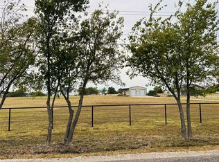 1883 Jc Maples Rd, Gunter, TX 75058