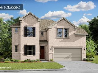 29434 Meadowcreek Hill Dr, Waller, TX 77484