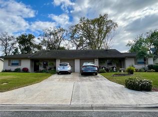548 Seminole Ave, Longwood, FL 32750